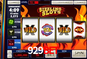 Desvendando o Mundo dos Jogos Virtuais na 929BET