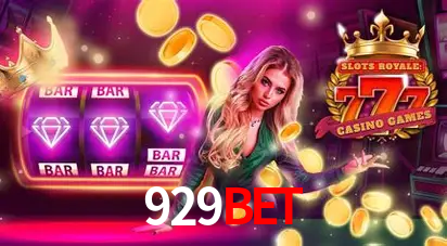 A Emoção da Loteria na 929BET: Uma Chance de Mudança de Vida