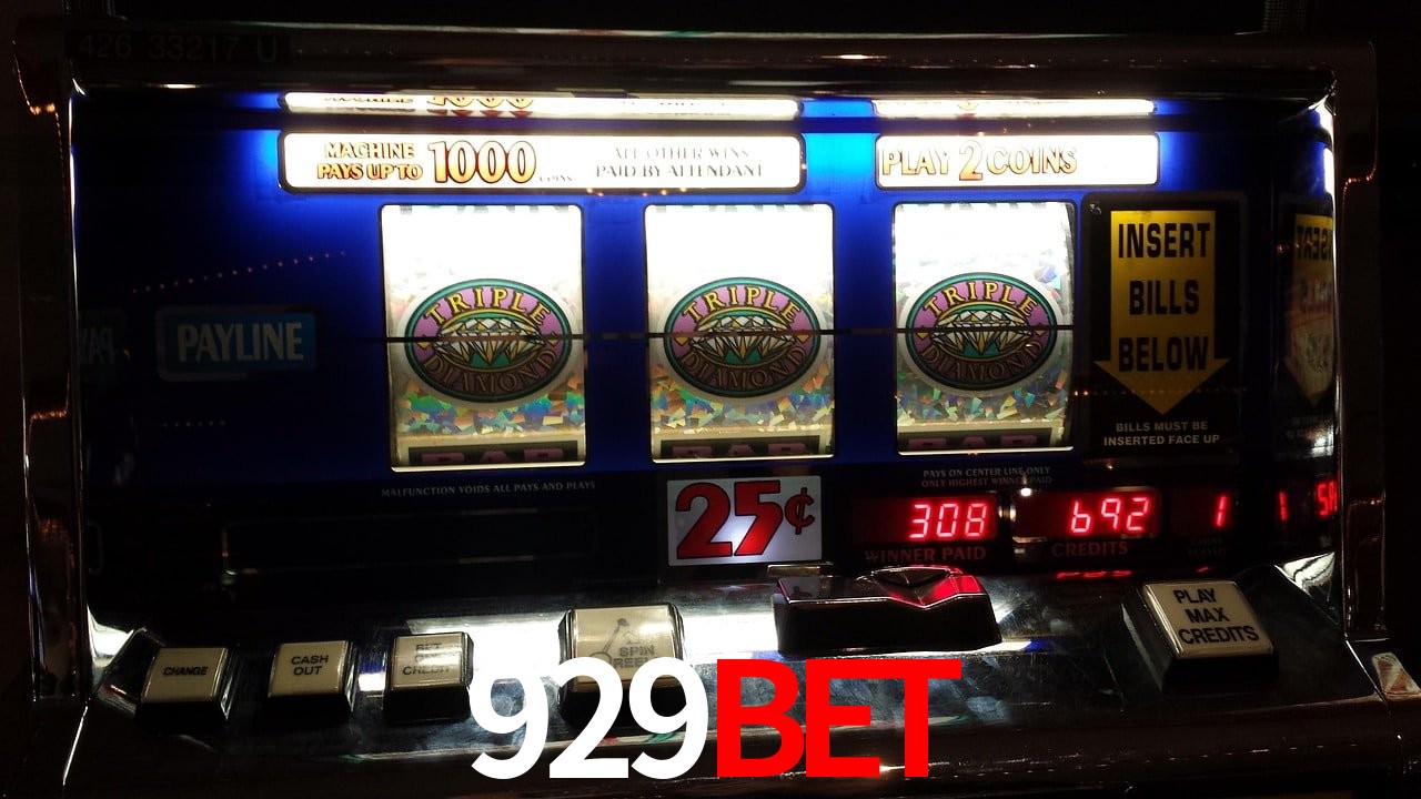 Statistics 929BET