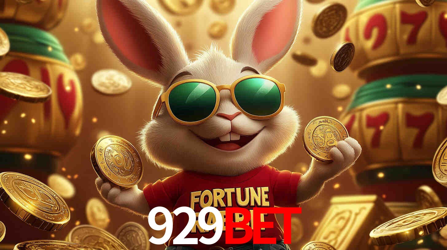 929BET,929BET.com