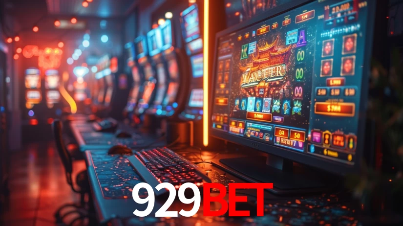 929BET,929BET.com