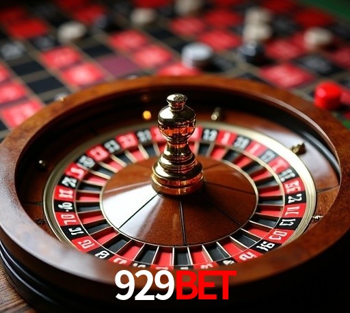 929BET Curitiba - Statistics