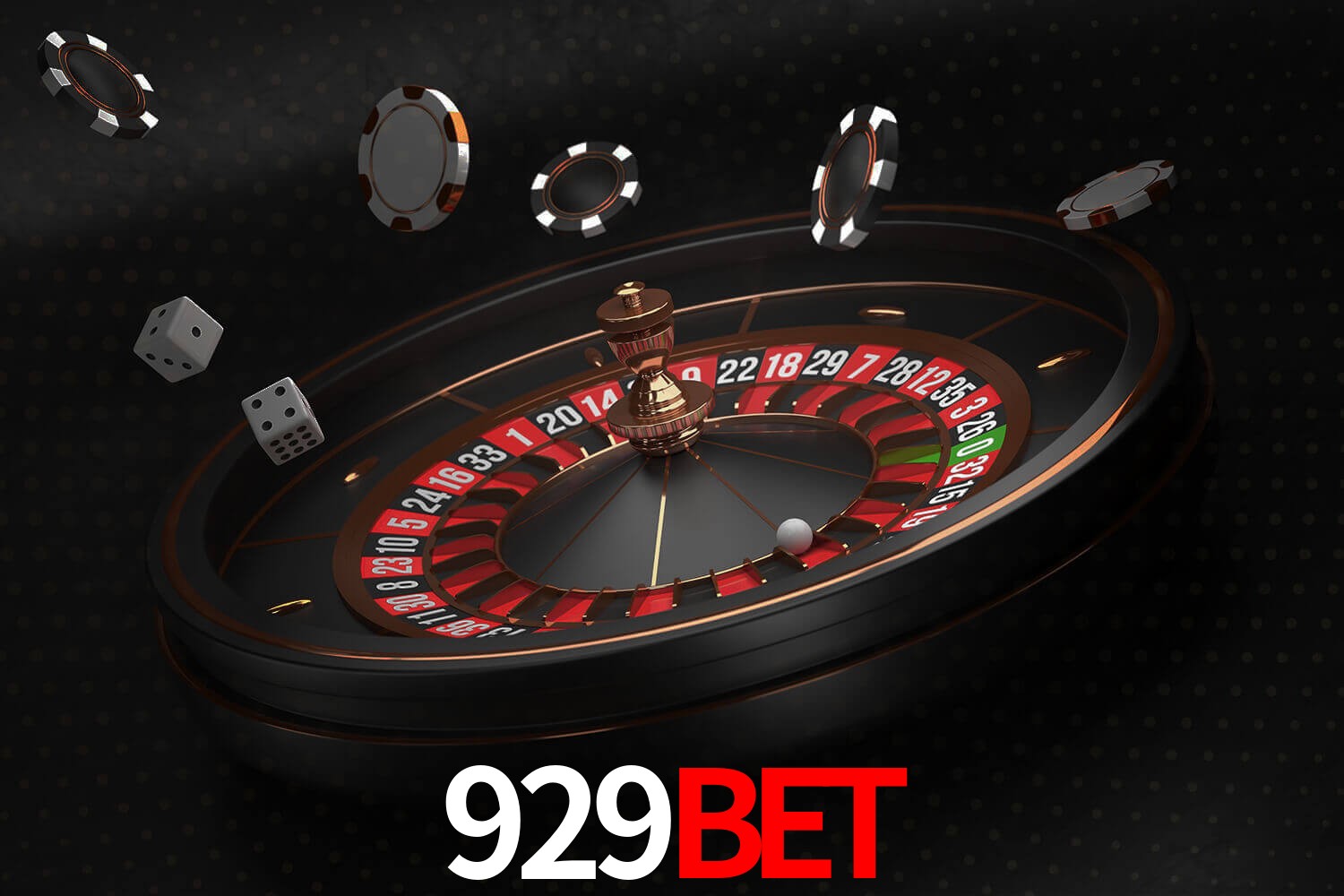 929BET,929BET.com