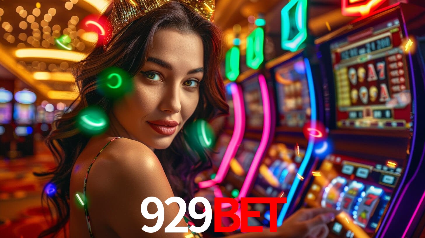 929BET.com