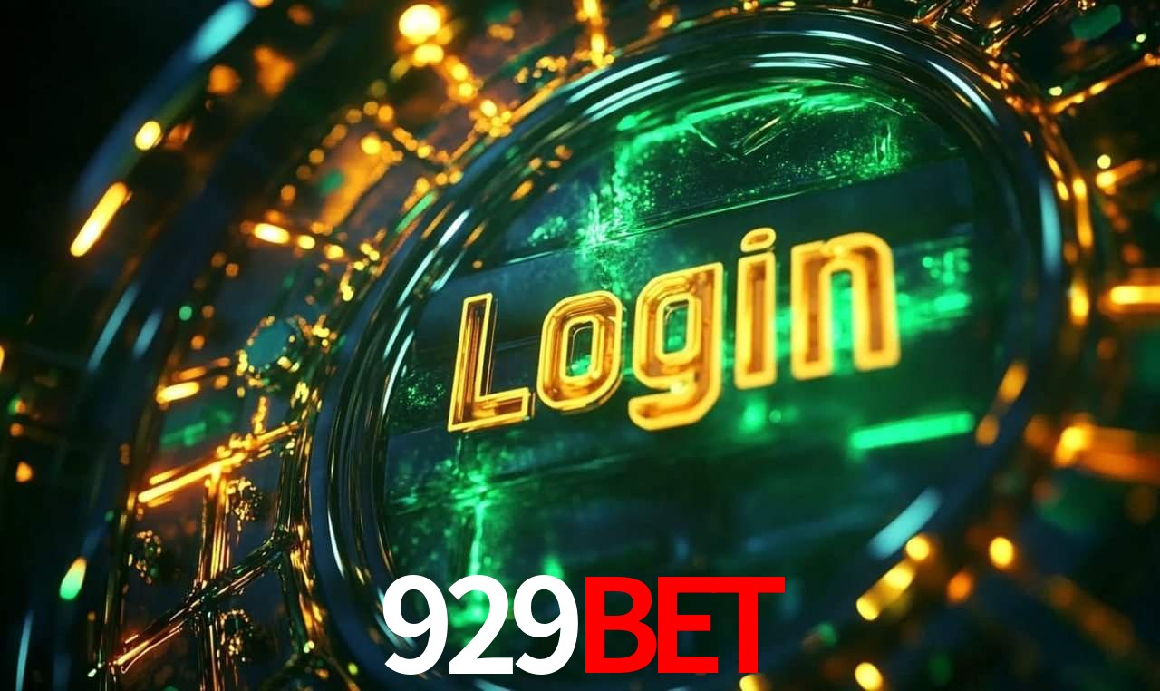 929BET - Installation Guide