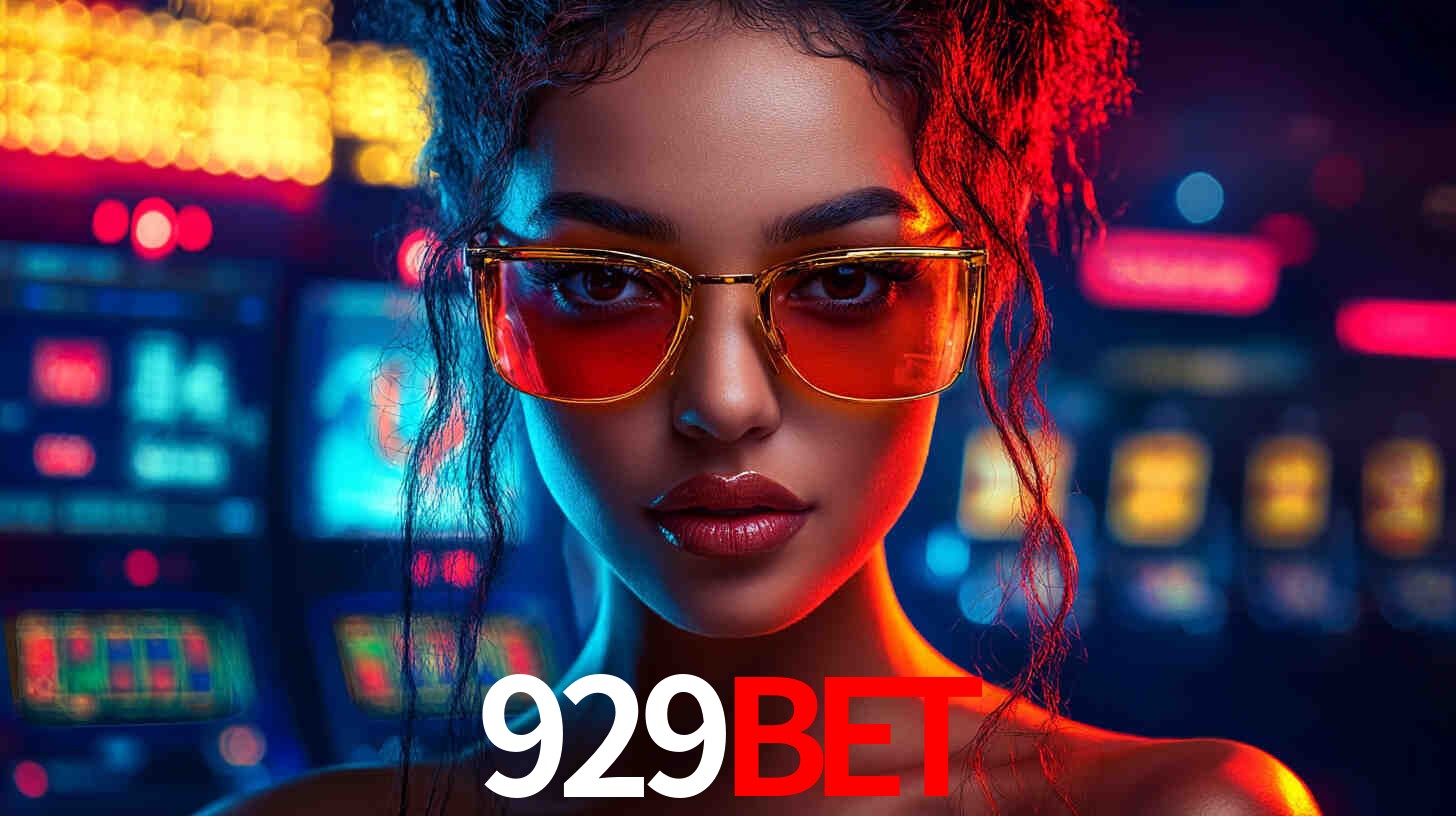 Descubra a Essência do 929BET: Nossa História e Compromissos