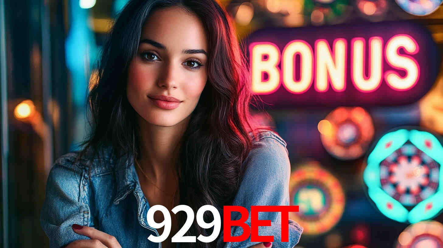 929BET: Seu Especialista em Apostas Esportivas Brasileiras
