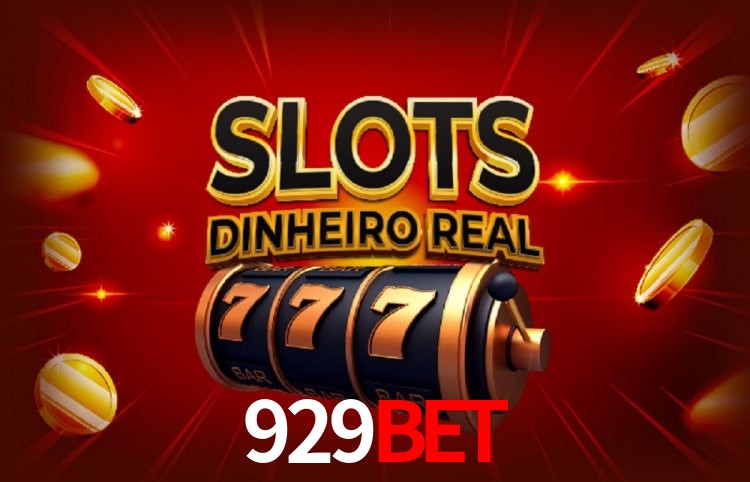 929BET Belo Horizonte - Payments