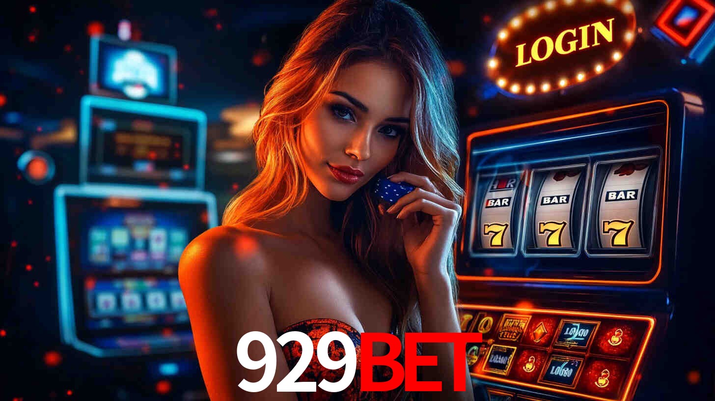 929BET