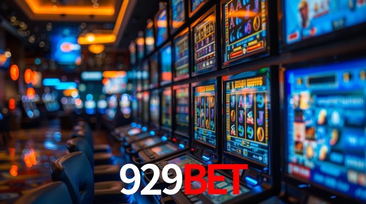 Flash Promotion 929BET