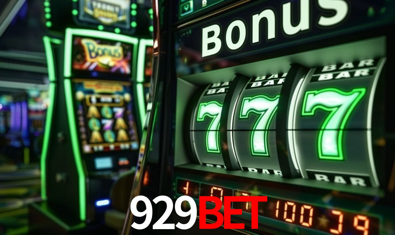 Secure Login 929BET