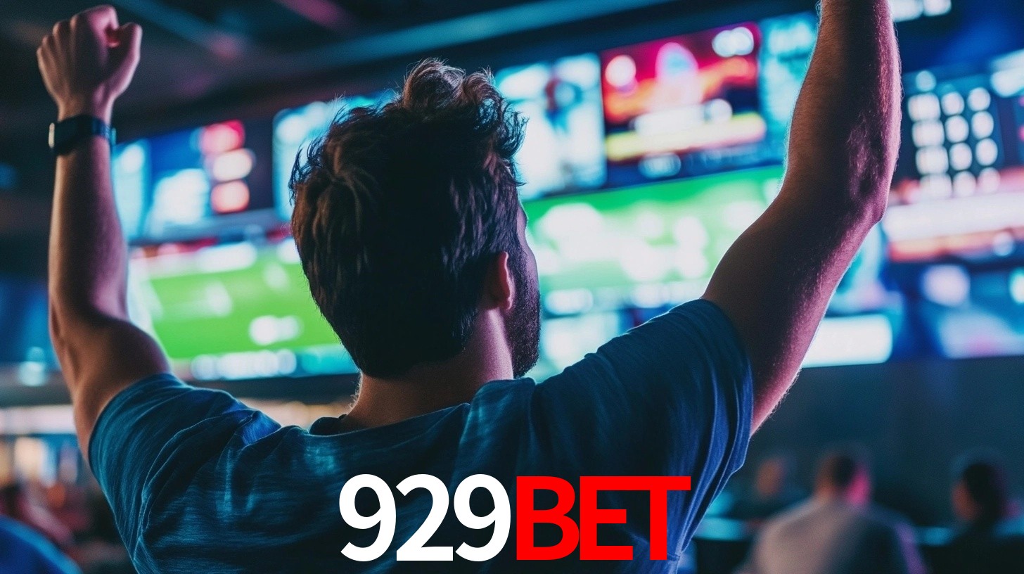 929BET