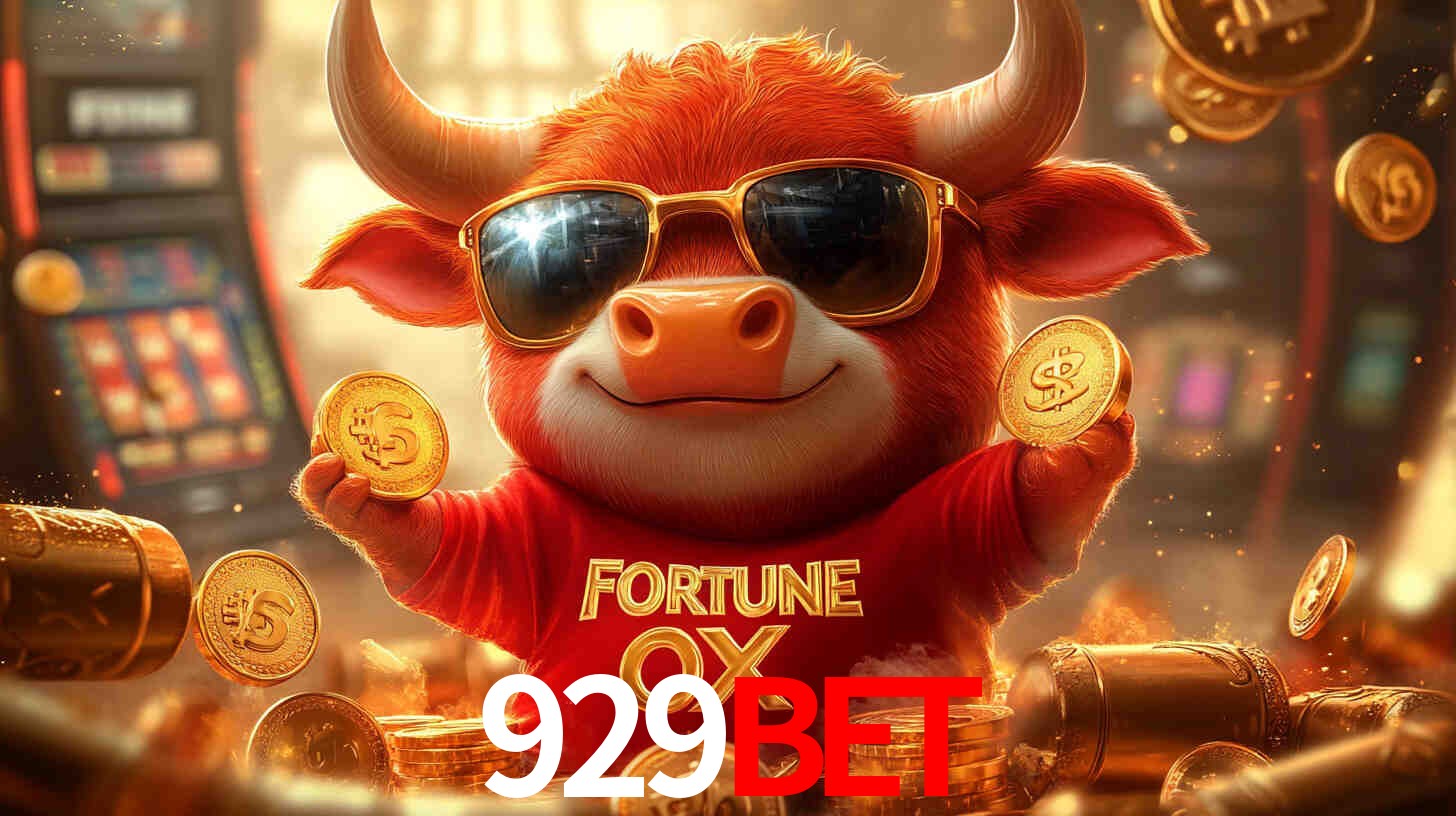 929BET.com