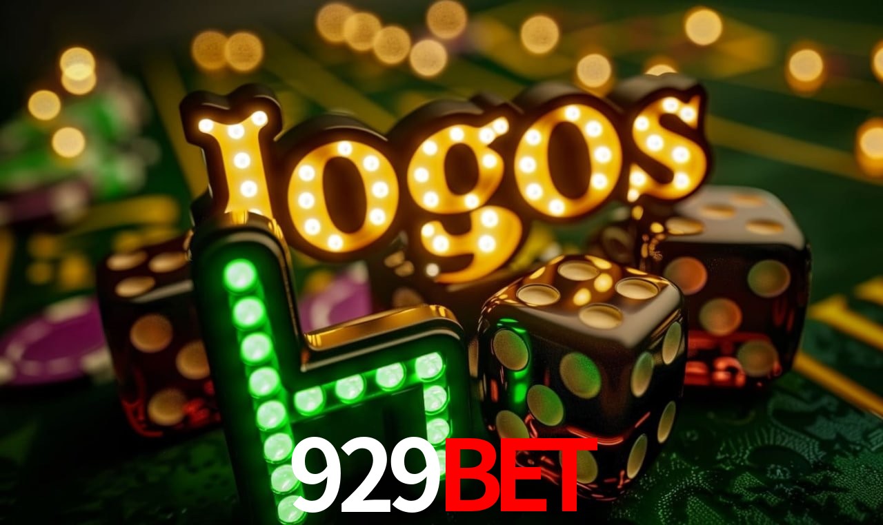 Sistemas de Segurança 929BET