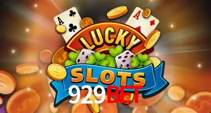 A Emoção da Loteria na 929BET: Uma Chance de Mudança de Vida