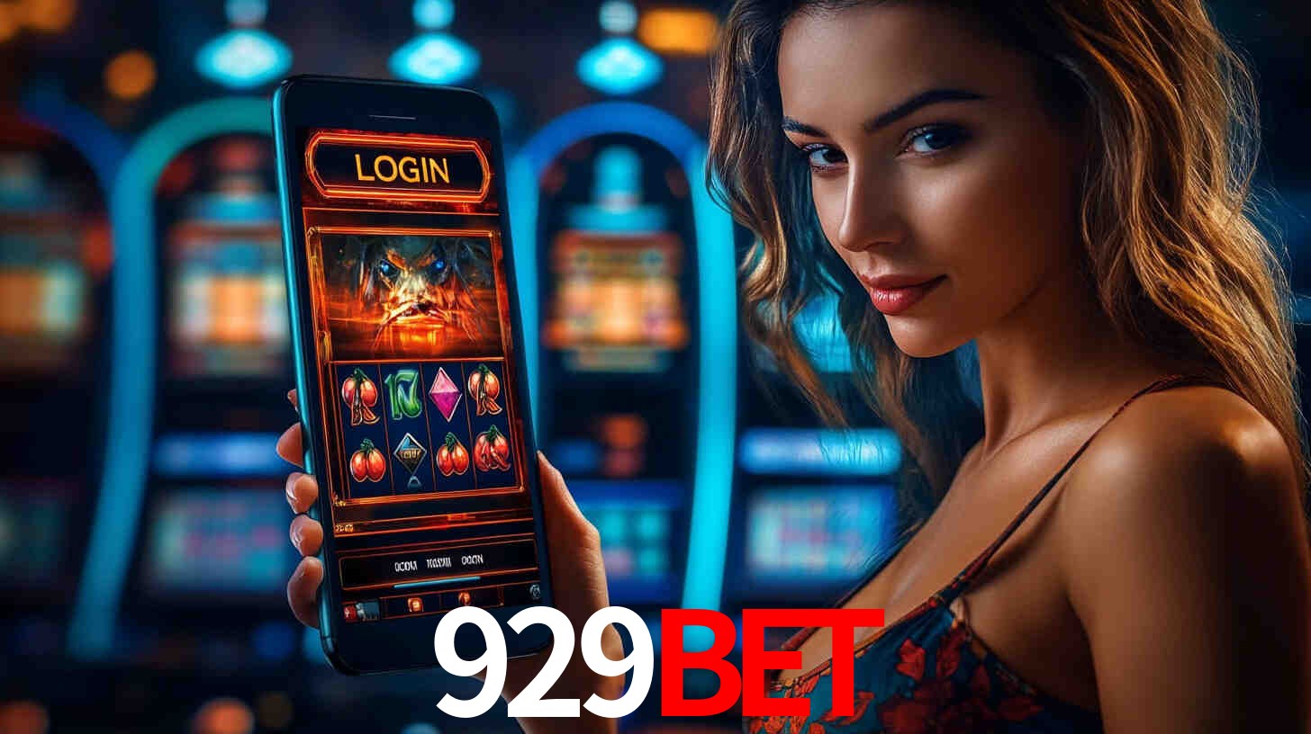 929BET,929BET.com