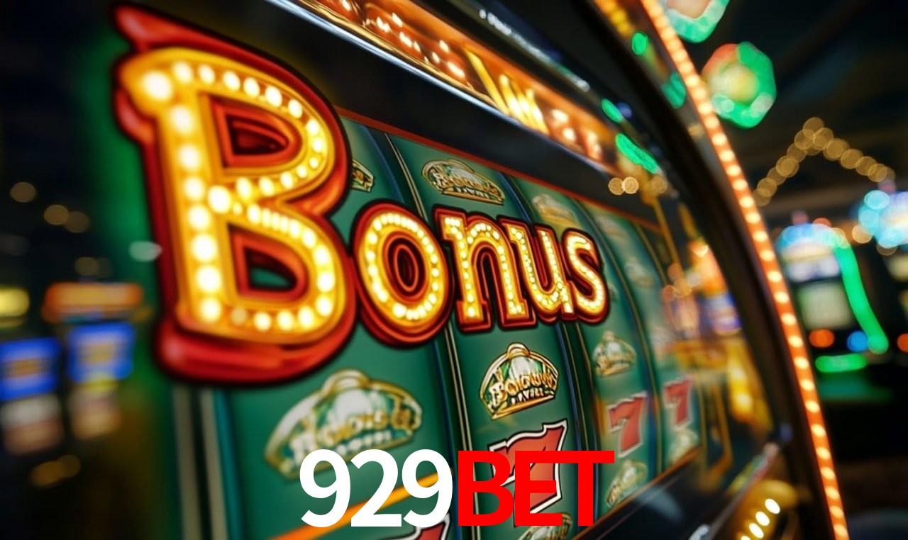 929BET Belo Horizonte - Promo Tips
