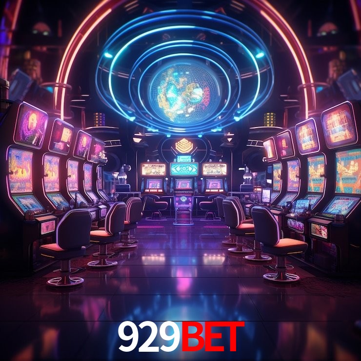 929BET Salvador - Football