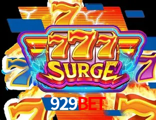 Descubra a Magia dos Jogos de Arcade no 929BET
