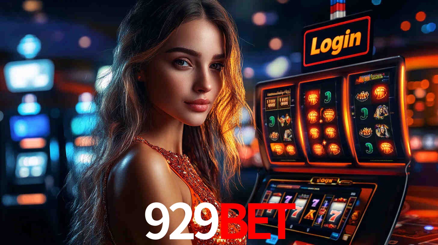 929BET
