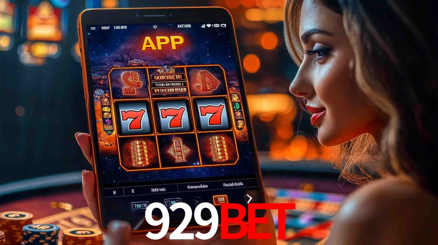 929BET: Jogue Crash e Experimente Alta Recompensa Instantânea