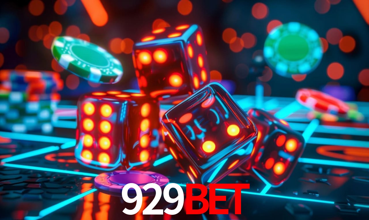 PIX Instantâneo 929BET