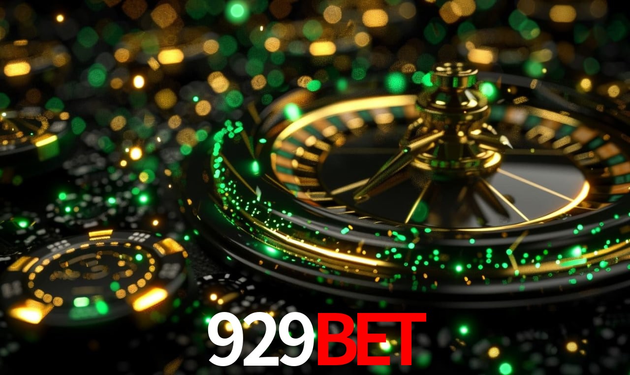 929BET Brasília - Bonus Features