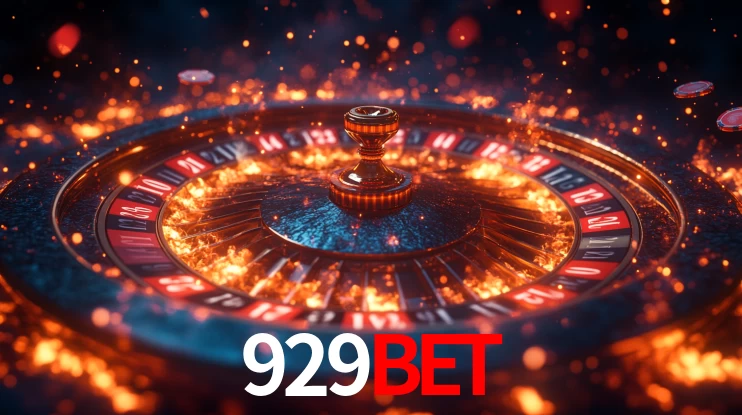 Instant EasyPaisa 929BET