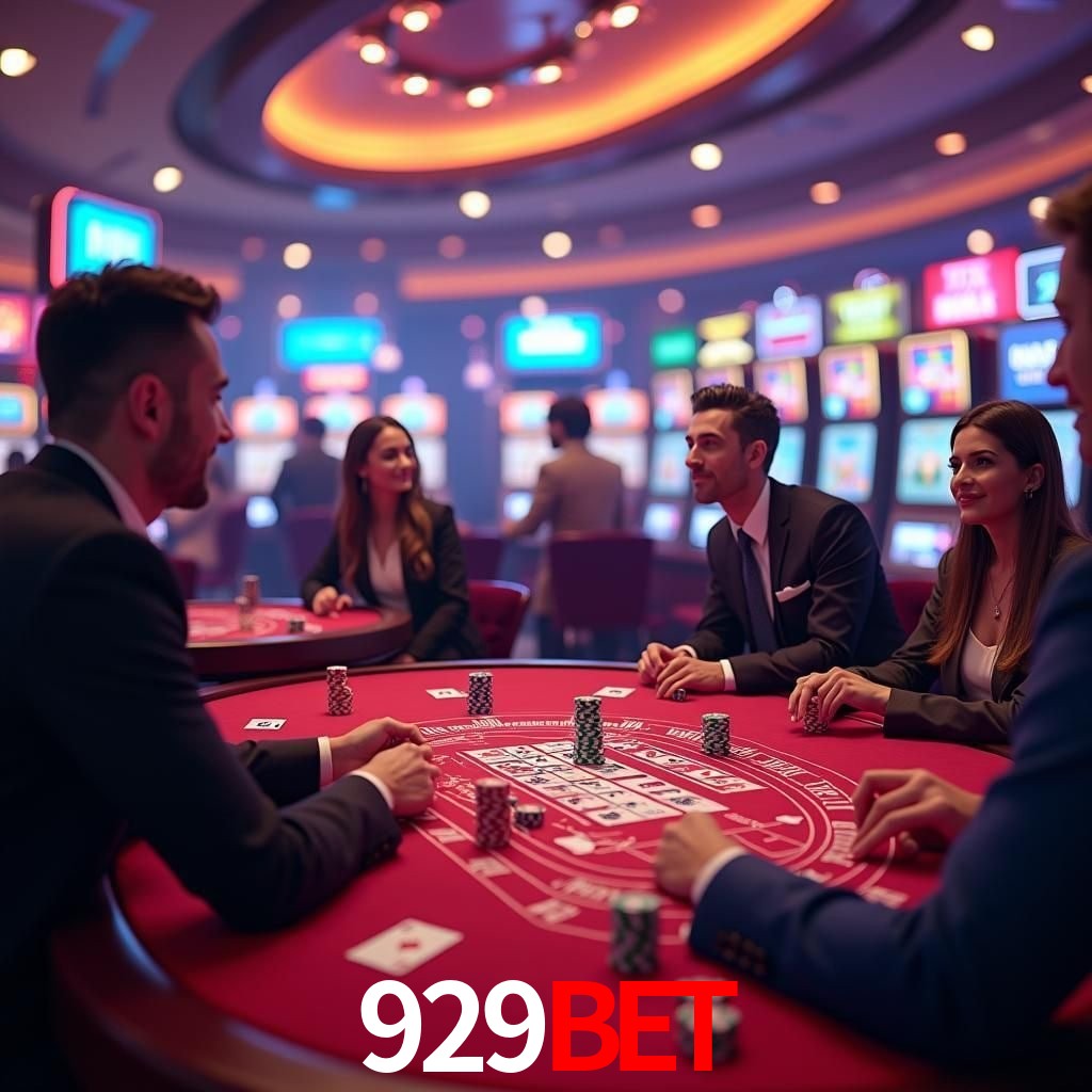 Estratégias Crash Games 929BET