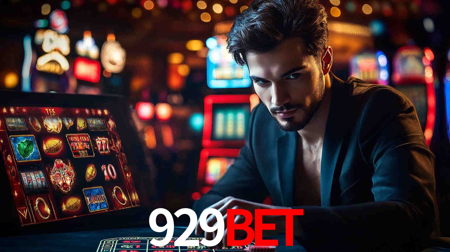 929BET,929BET.com