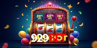 929BET - Support