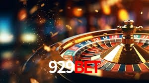 929BET Fortaleza - Reviews