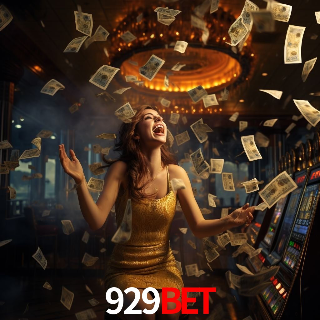 Basketball Betting 929BET