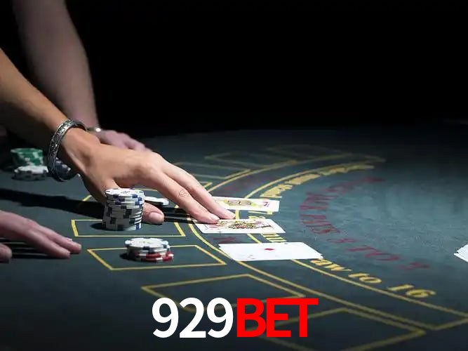 929BET Salvador - Support