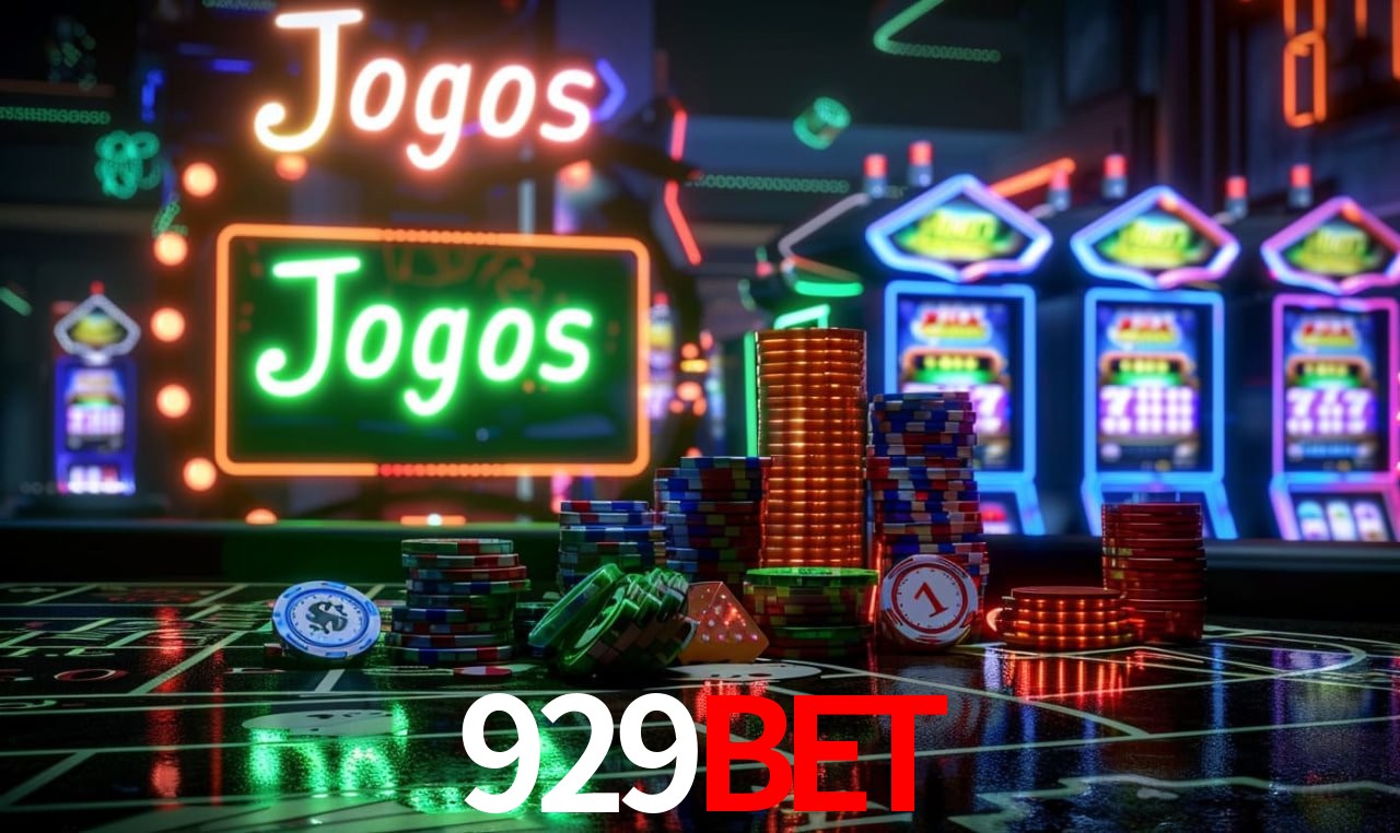 929BET