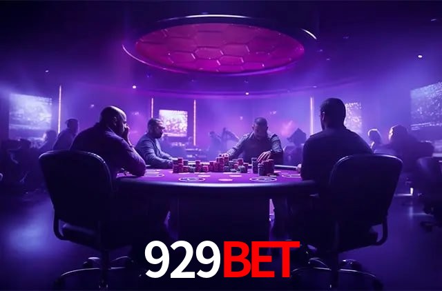 929BET Curitiba - Hall of Fame