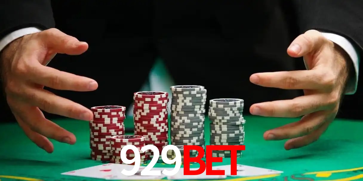 929BET Belo Horizonte - Basketball