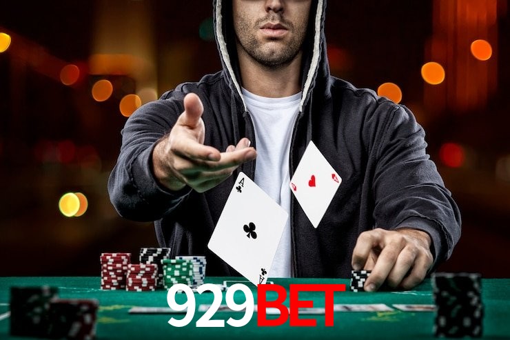 929BET,929BET.com