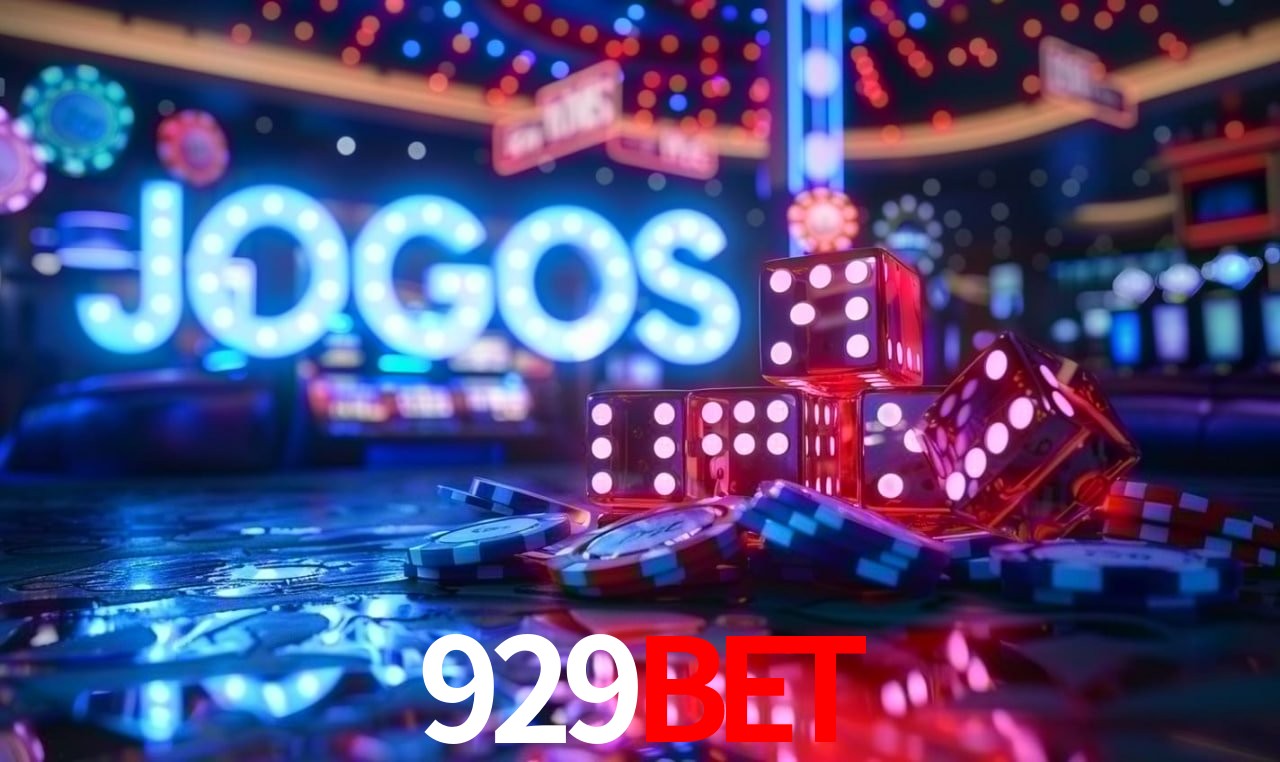 Mesa de Blackjack 929BET