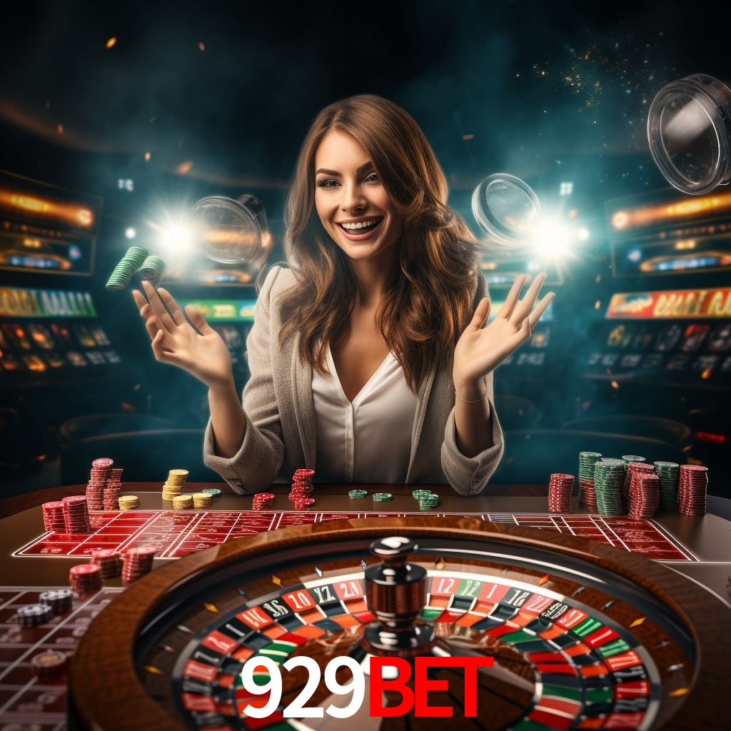 929BET App Interface