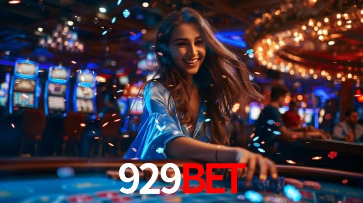 Player Reviews 929BET