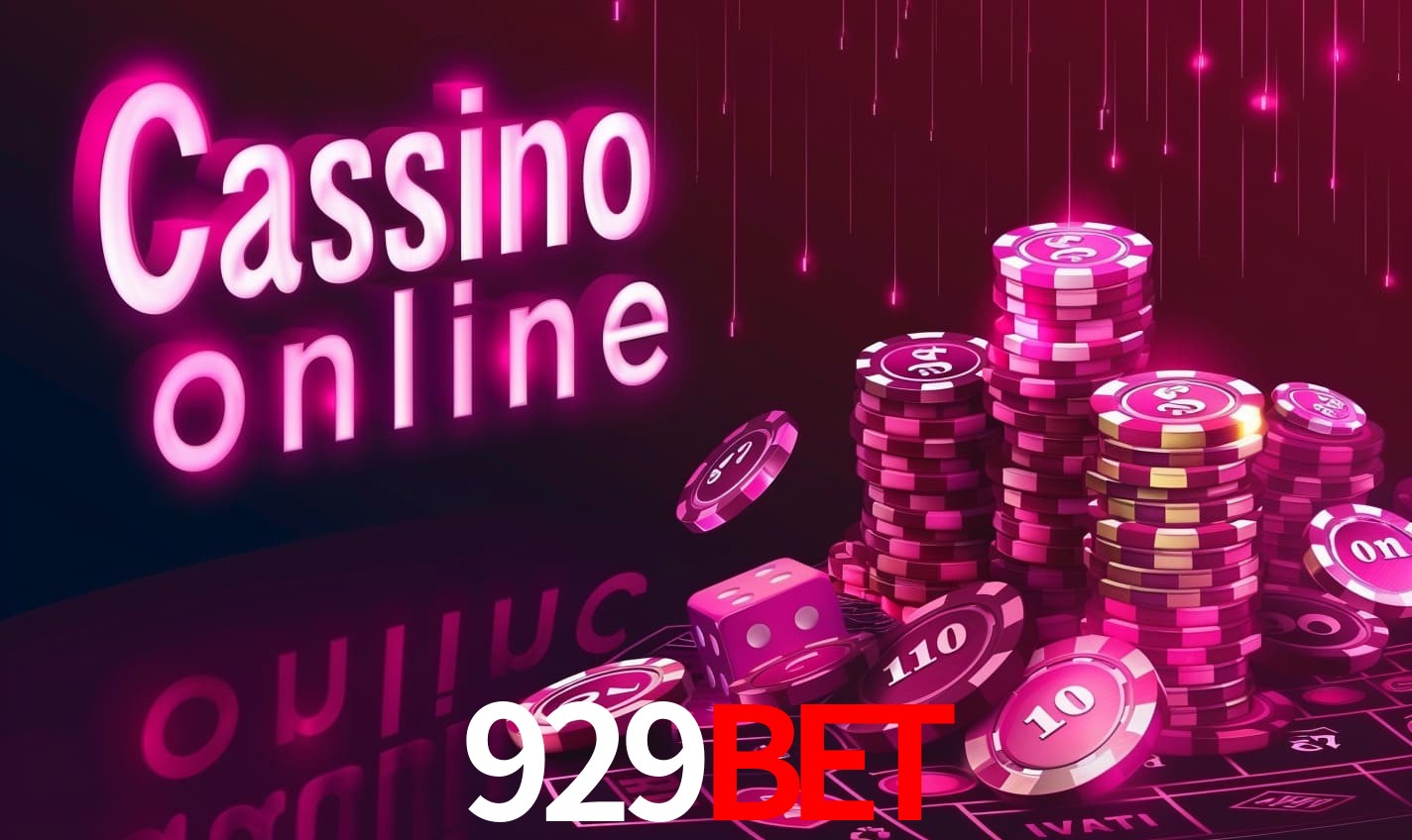 929BET Crash - Aviator e 35+ Jogos Instant Win