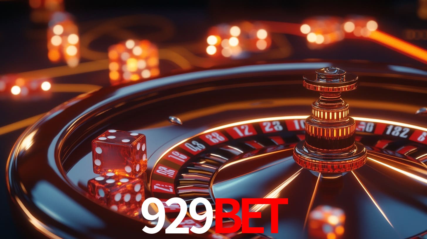 929BET