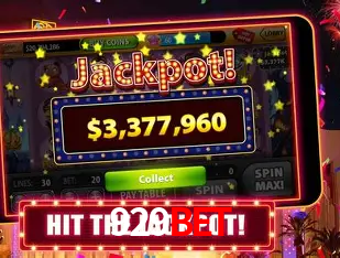 929BET Cassino - 80+ Mesas ao Vivo