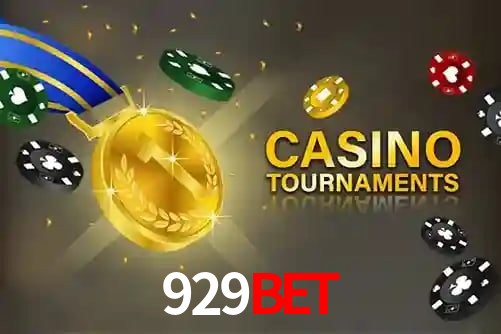 929BET - App Features