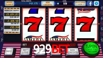 929BET Rio de Janeiro - Bonus Terms