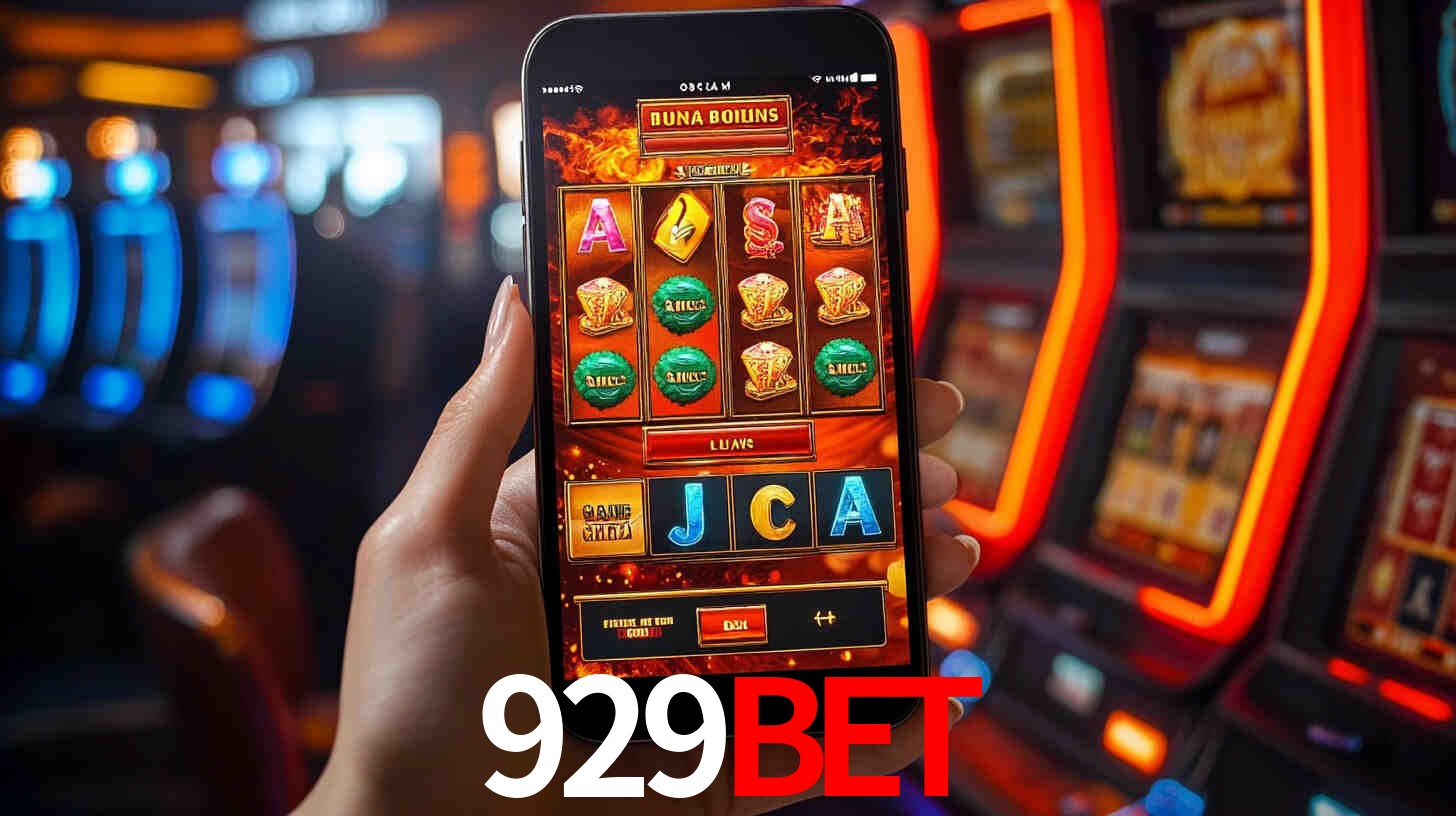 929BET,929BET.com