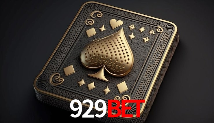 Segurança 2FA 929BET