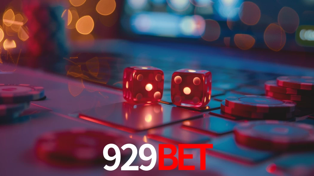 API Integration 929BET