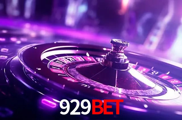 Programa VIP 929BET